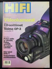 Hifi 1990 nr 12