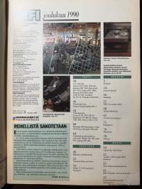 Hifi 1990 nr 12