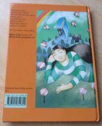 Räkä ja Roikis naisissa