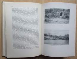 Siperia - Elämä ja entisyys