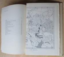 Siperia - Elämä ja entisyys