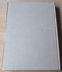 Siperia - Elämä ja entisyys