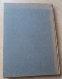 Minkinkasvatuksen opas