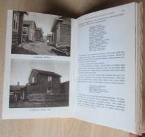 Kuva sieltä toinen täältä kautta Suur-Suomen