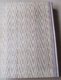 Kuva sieltä toinen täältä kautta Suur-Suomen