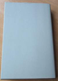 Kootut teokset : Maantietä pitkin sekä muita teoksia