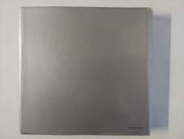 Viertotietä itään ja länteen - Helsingin vanhoja kortteleita 3