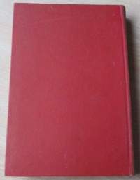 Heta Rahko korkeassa iässä