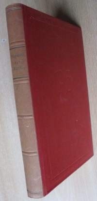 Heta Rahko korkeassa iässä