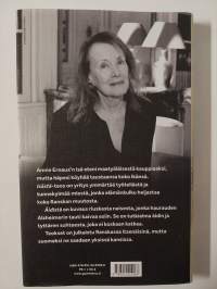 Isästä ; Äidistä