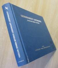 Legendaariset lentokoneet - Ilmailun värikäs historia