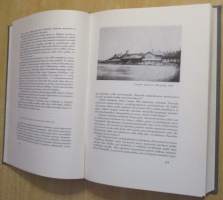 Naantalin Historia kolmas osa