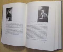 Naantalin Historia kolmas osa