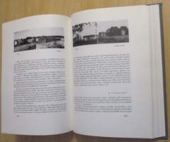 Naantalin Historia kolmas osa