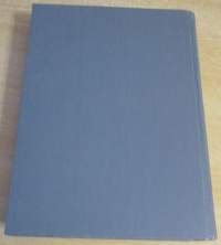 Naantalin Historia kolmas osa