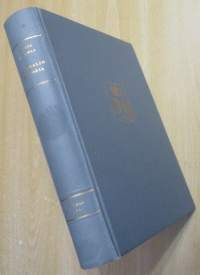 Naantalin Historia kolmas osa