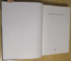 Merenkulun Lainsäädäntö