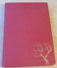 Poropolku kutsuu Kuvia ja tarinoita tunturivaelluksilta