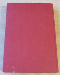 Poropolku kutsuu Kuvia ja tarinoita tunturivaelluksilta