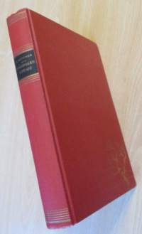 Poropolku kutsuu Kuvia ja tarinoita tunturivaelluksilta