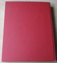 Kevo - Lapin luonnon tutkimuspaikka