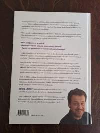 Ravinto &amp; terveys