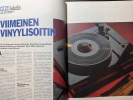 Hifi 1991 nr 5