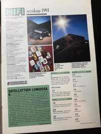Hifi 1991 nr 9