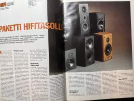 Hifi 1992 nr 12