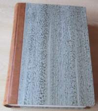 Vanhan kansan sananlaskuviisaus - Suomalsisia elämänohjeita, kansanaforismeja, lentäviä lauseita ja kokkapuheita vuosilta 1544-1826