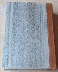 Vanhan kansan sananlaskuviisaus - Suomalsisia elämänohjeita, kansanaforismeja, lentäviä lauseita ja kokkapuheita vuosilta 1544-1826