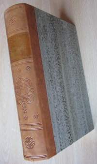 Vanhan kansan sananlaskuviisaus - Suomalsisia elämänohjeita, kansanaforismeja, lentäviä lauseita ja kokkapuheita vuosilta 1544-1826