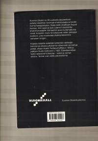 Shakin tulenkantajat : Suomen Shakki 90 vuotta