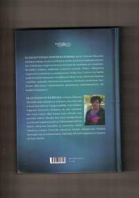 Itke kanssani - elämäni draamat ja oopperat