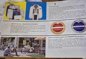 Zundapp  motorräder  myyntiesite.