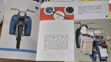 Zundapp  ks 50 mopeder  myyntiesite.