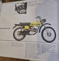 Hercules sportmodelle 75 myyntiesite