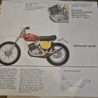 Hercules sportmodelle 75 myyntiesite