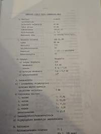 Vespa commercial käyttäjän opas.