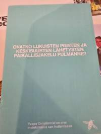 Vespa commercial  mainos.