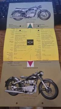 Simson   myyntiesite