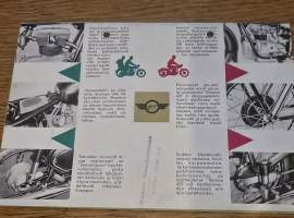 Simson   myyntiesite