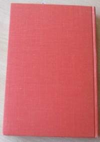 Koristekukkien kauneimmat - Perennat värikuvina