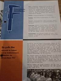 Nsu superfox 1957   myyntiesite