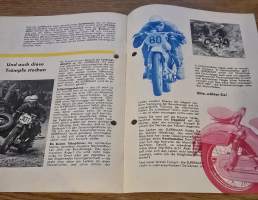 Nsu supermax  myyntiesite