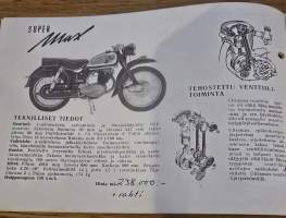 Nsu Helkama   myyntiesite