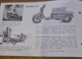 Nsu Helkama   myyntiesite