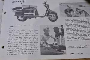 Nsu Helkama   myyntiesite