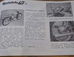 Nsu Helkama   myyntiesite