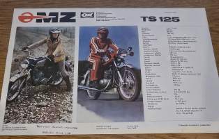 mz ts 125 myyntiesite.